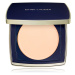 Estée Lauder Double Wear Stay-in-Place Matte Powder Foundation pudrový make-up SPF 10 odstín 2C3