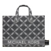 Kabelka MICHAEL Michael Kors