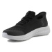 Skechers 210810-BLK SLADE BLACK Černá