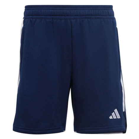 Šortky adidas Tiro 23 League Sweat Jr HS3596