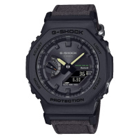 CASIO GA-B2100CT-1A5ER