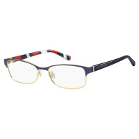 Obroučky na dioptrické brýle Tommy Hilfiger TH-1684-KY2 - Dámské
