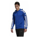 Adidas Squadra 21 Hoody ruznobarevne