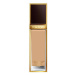 Tom Ford Shade & Illuminate Foundation 1.3 NUDE IVORY Make-up 30 ml