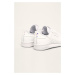adidas Originals - Dětské boty Continental 80 FU6669