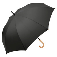 Fare Golfový automatický deštník FA2314WS Black