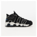 Nike Air More Uptempo '96 Black/ Star Blue-Summit White-Sail