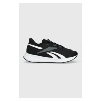 Běžecké boty Reebok Energen černá barva, HP9300.100025302