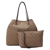 Dámské Kabelky Guess