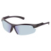 Relax Lavezzi Sportovní sluneční brýle R5395