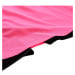 Alpine Pro Loowa Dámská sportovní sukně LSKA434 růžová
