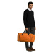 SOĽS WEEK-END Cestovní taška 45l SL70900 Orange