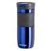 Contigo Byron 470ml Modrá