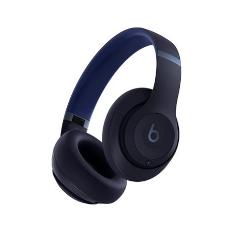 Beats Studio Pro Wireless Navy