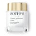 SOTHYS Paris Pleťový krém proti vráskám (Wrinkle-Targeting Youth Cream) 50 ml