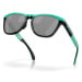 Oakley Sluneční brýle FROGSKINS RANGE