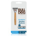 Bulldog Sensitive Bamboo Razor and Spare holicí strojek + náhradní hlavice