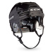 CCM Helma CCM Tacks 910 SR, černá