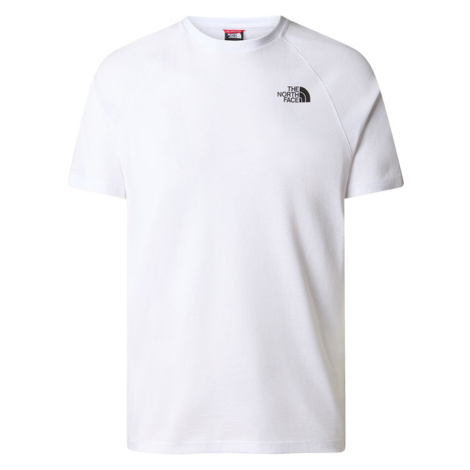 The North Face North Face Tee
