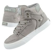 Sportovní obuv Supra Vaider M 08204-210