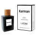 LAROME Paris - Karman - Extract de Parfum Varianta: 100ml