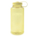 Nalgene Wide Mouth 1 l Butter Sustain