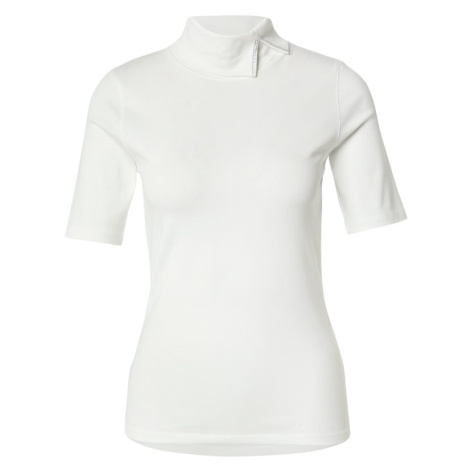 Marc Cain Tričko bílá