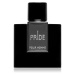 Rue Broca Pride Pour Homme parfémovaná voda pro muže 100 ml