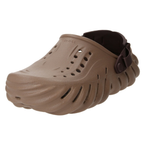 Pantofle 'Echo' Crocs