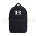 Batoh Under Armour UA Loudon Lite Backpack 1380476-001 - black