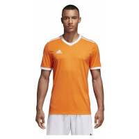 Pánské fotbalové tričko Table 18 M CE8942 - Adidas