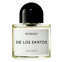 Byredo De Los Santos - EDP 100 ml