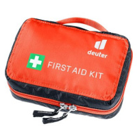 Deuter First Aid Kit empty AS