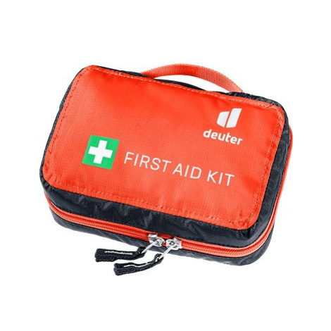 Deuter First Aid Kit empty AS