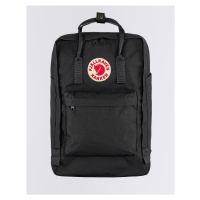 Fjällräven Kanken Laptop 17