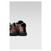 Kotníkové boty Nelli Blu CM211220-6 Imitace kůže/-Ekologická kůže