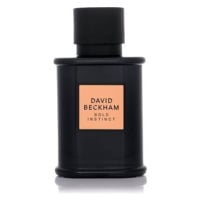 DAVID BECKHAM Bold Instinct EdP 50 ml