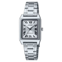 Casio Collection LTP-B150D-7BEF (004)