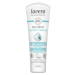 Lavera Krém na ruce Basis (Hand Cream) 75 ml