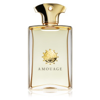 Amouage Gold parfémovaná voda pro muže 100 ml