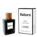 LAROME Paris - Reborn - Extract de Parfum Varianta: 20ml (bez krabičky a víčka)