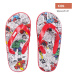 FLIP FLOPS PREMIUM MARVEL