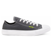 Converse Renew Chuck Taylor All Star Low Top