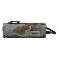 Dc shoes pouzdro Tanker Woodland Camo Castlerock | Maskáč