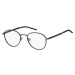 Obroučky na dioptrické brýle Tommy Hilfiger TH-1687-V81 - Pánské