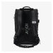 AEVOR Bike Pack Proof Black