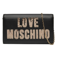 Kabelka LOVE MOSCHINO