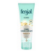 Fenjal CLASSIC Hand Creme krém na ruce 75 ml