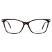 Emilio Pucci obroučky na dioptrické brýle EP5133 052 55  -  Dámské