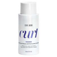 COLOR WOW - Hooked - Šampon pro kudrnaté vlasy